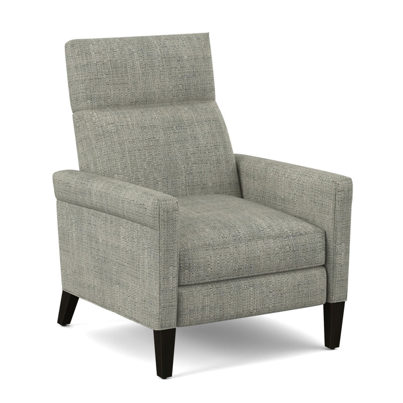 Recliner, Espresso, 61689-88