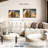 Adella Sphinx-107671679