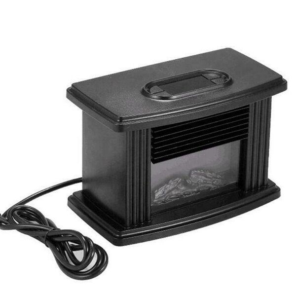 Red Shed Cast Iron Wax Warmer Set at Tractor Supply Co.
