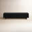 Align Unfinished TV Stand for TVs up to 85"-79100683-118953286