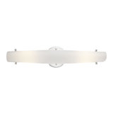 Absolve Dimmable LED Bath Bar
