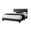 Lit pour grand lit tapissier 1pc-1465417426-1457000216