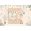 Papiers peints fantaisistes Pastel-1191884225-1191884228