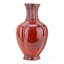 Vase en porcelaine glacis-1612634206-1612634201