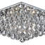 Flush Mount