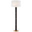 Upper Floor Lamp-1183563964