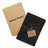 100% Pure Linen Hemstitch Dinner Napkins - Classic Hemstitch-84409399