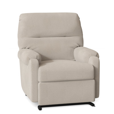 Jojo Recliner