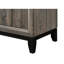 Table de chevet 2 tiroirs Braylea-298915501