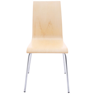 Oakham 46cm H Side Chair