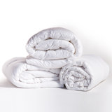 Duck Down Comforter