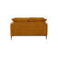 Sofa-59751993