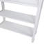 Console l 29 po avec tablette Bodmin-792320518