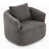 Grey est en rupture de stock