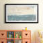 Peace and Calm III - Peinture encadrée-58628982-58628988-119694332