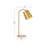 Hannon Metal Desk Lamp-1077524234