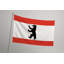 Drapeau de la ville de Berlin - drapeau extérieur-1803642193