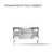 Southerk 48-In Bathroom Vanity Set-65971642