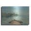 «Lakeside Retreat II No Wood» par Silvia Vassileva-1178860576