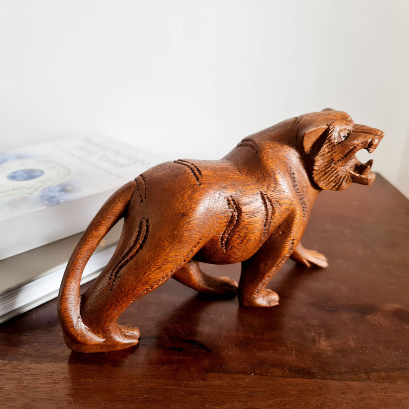 Gautier Animals Figurines & Sculptures