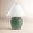 Concrete Table Lamp-2093524108-2135001707