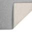 Runner Goten Solid Colour Area Rug-1421814587