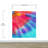 Harolyn Peel & Stick Ombre Wall Mural-2103751367