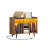 Audio Cabinet