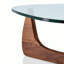 Table basse Triangle-631564656-606171316