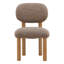 Renad Dining Chair-997703181