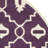 Carolene Hand Tufted Wool Geometric Rug-19275154