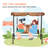 Hultgren Porch Swing with Stand-1753969412