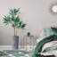 66 plantes-97701038