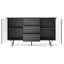 Lydiann 144cm Sideboard