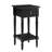 Mayall End Table With Drawer and Solid Wood Legs-2116416940