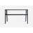 Nazarel Writing Desk