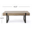 Table basse Table de salon