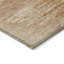 Tapis intérieur / extérieur avec revêtement antidérapant Yahani-1772008927