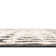 Tapis Groton