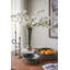 Vase décoratif D7.5X19.5 "-331391978
