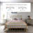 Colina Metal Bed-1758617516-1748158170