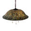 Eshaal 3 - Light Pendant
