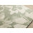 Brue Elegant Green Floral Indoor Area Rug-512882554