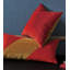 Mackay Lumbar Pillow Cover & Insert