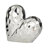 Almera Abstract Figurines & Sculptures-1511236655-1511236652