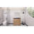 Reyes 35'' Single Bathroom Vanity Base Only-58514099