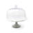 Latitude Run® Glass Tray