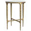 Table d'appoint Melodie
