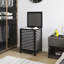 Laundry Hamper-1943527021