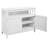 N'Keal 45'' Sideboard